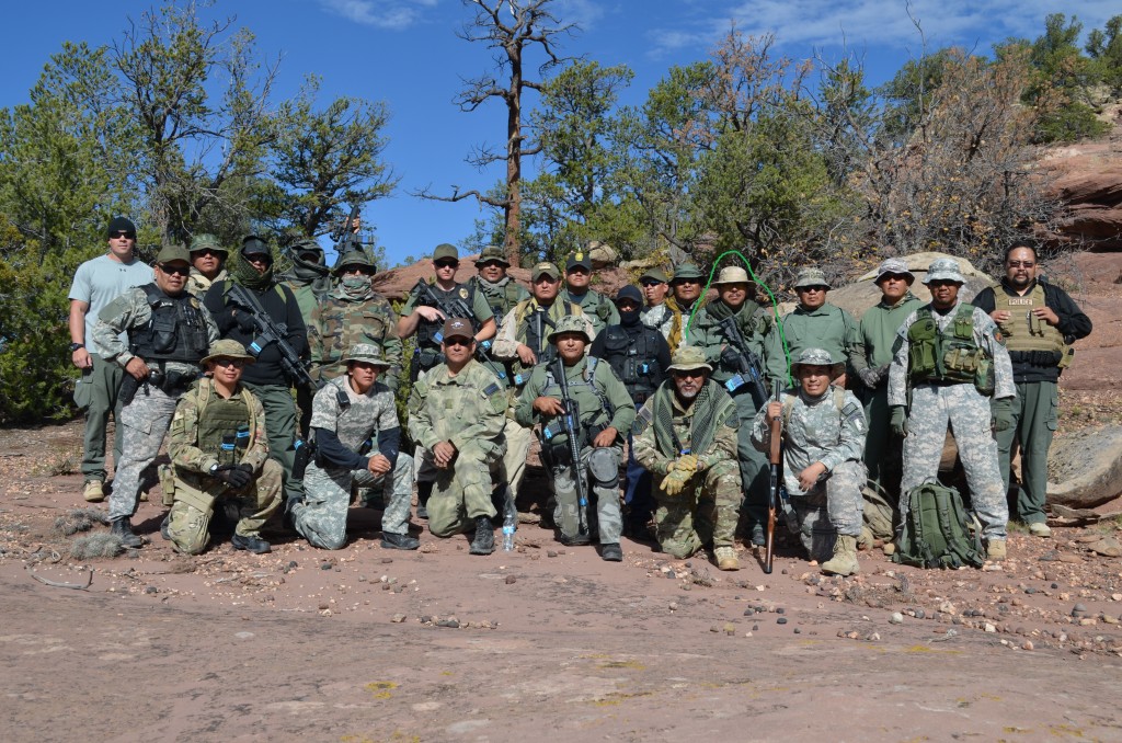 alex-yazzie-navajo-pd-you-will-be-missed-but-not-forgotten